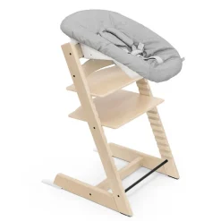 Tripp Trapp® High Chair²