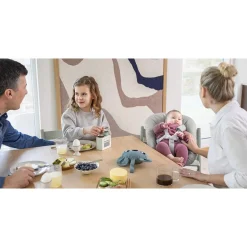 Tripp Trapp® High Chair²