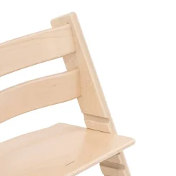 Tripp Trapp® High Chair² Complete with Newborn Set