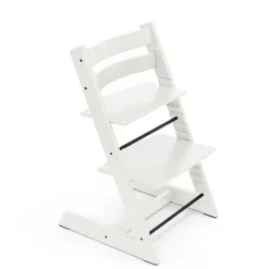 Tripp Trapp® High Chair² Complete with Newborn Set