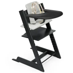 Tripp Trapp® High Chair² Complete