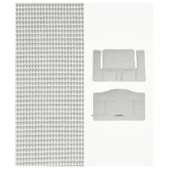 Tripp Trapp® High Chair² Complete