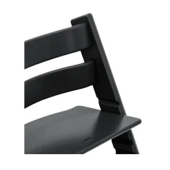 Tripp Trapp® High Chair² Complete