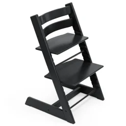 Tripp Trapp® High Chair² Complete