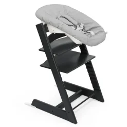Tripp Trapp® High Chair² Complete