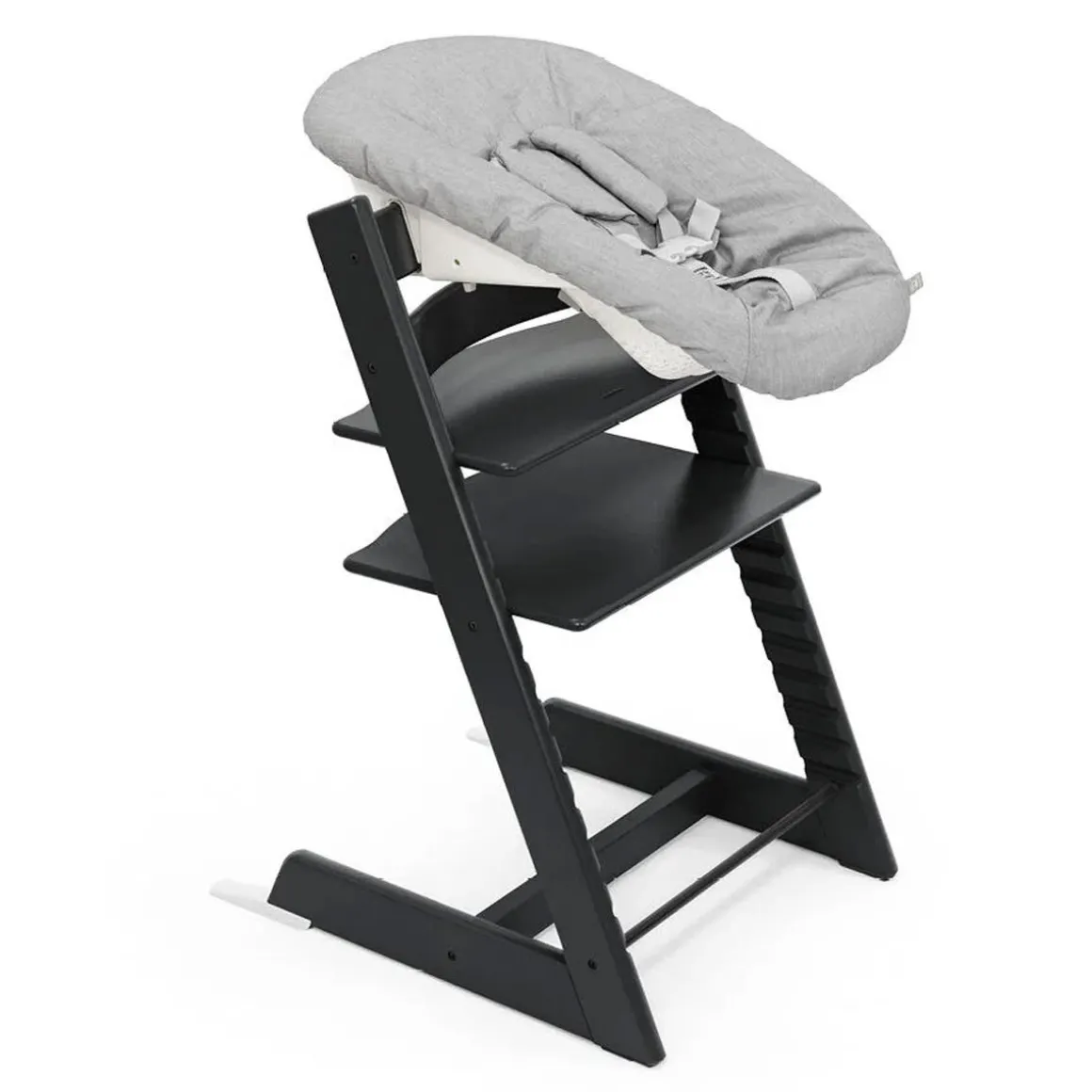 Tripp Trapp® High Chair² Complete