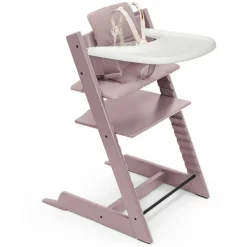 Tripp Trapp® High Chair² Complete