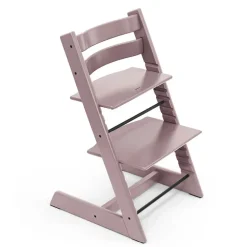 Tripp Trapp® High Chair² Complete