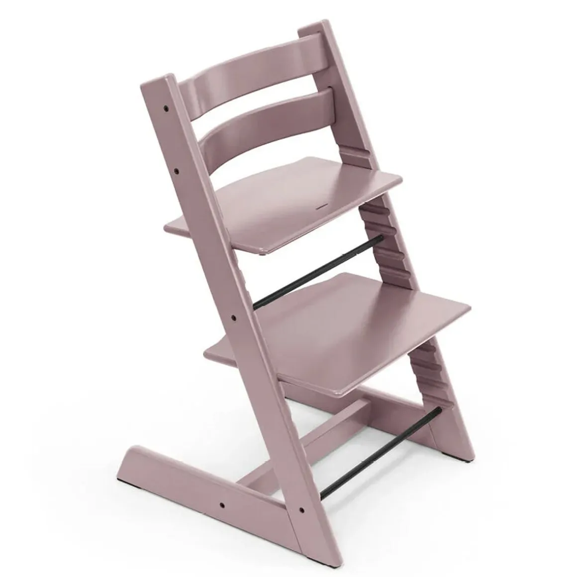 Tripp Trapp® High Chair² Complete