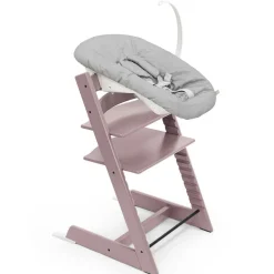 Tripp Trapp® High Chair² Complete