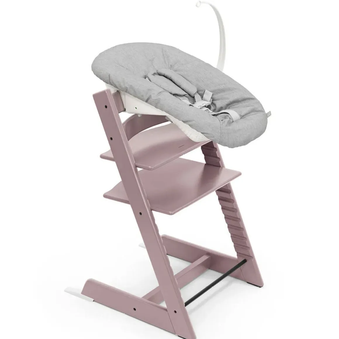 Tripp Trapp® High Chair² Complete