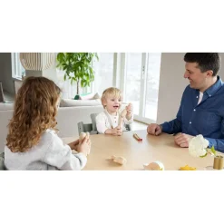 Tripp Trapp® High Chair² Complete