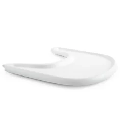 Tripp Trapp® Tray