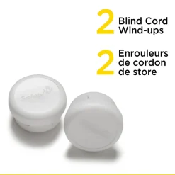 Truly Essentials Safety Kit