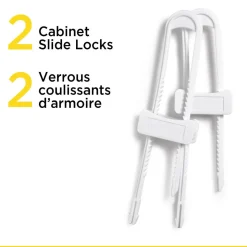 Truly Essentials Safety Kit