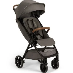 TRVL LX Stroller