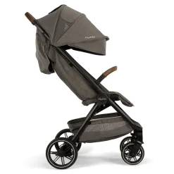 TRVL LX Stroller