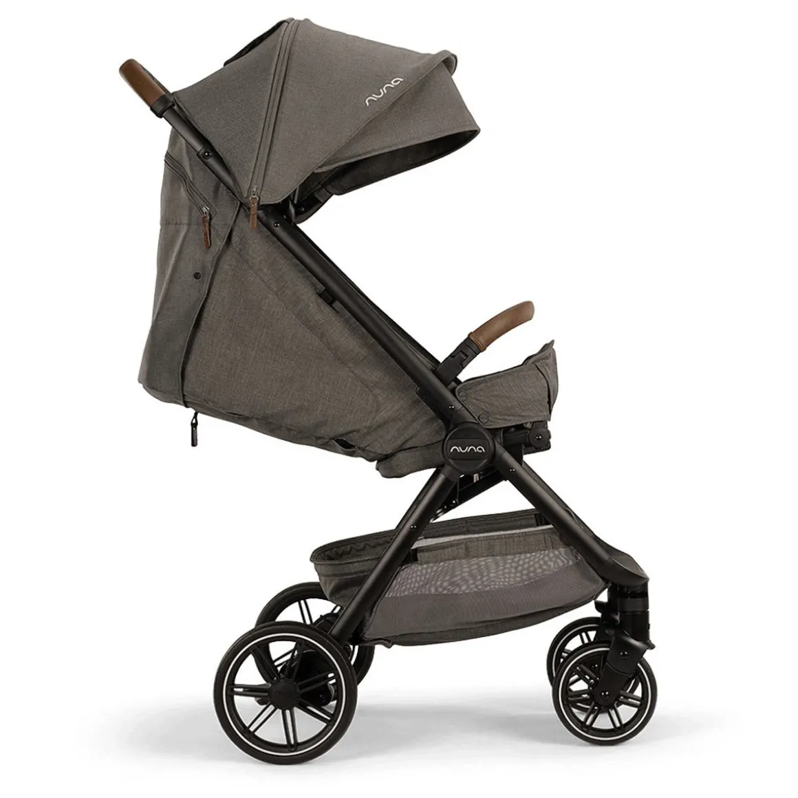 TRVL LX Stroller