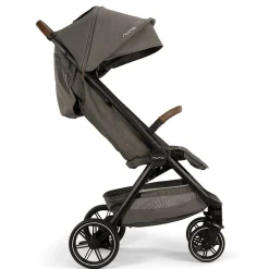 TRVL LX Stroller