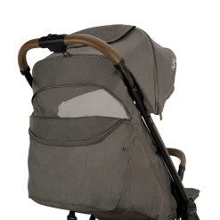 TRVL LX Stroller