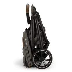 TRVL LX Stroller