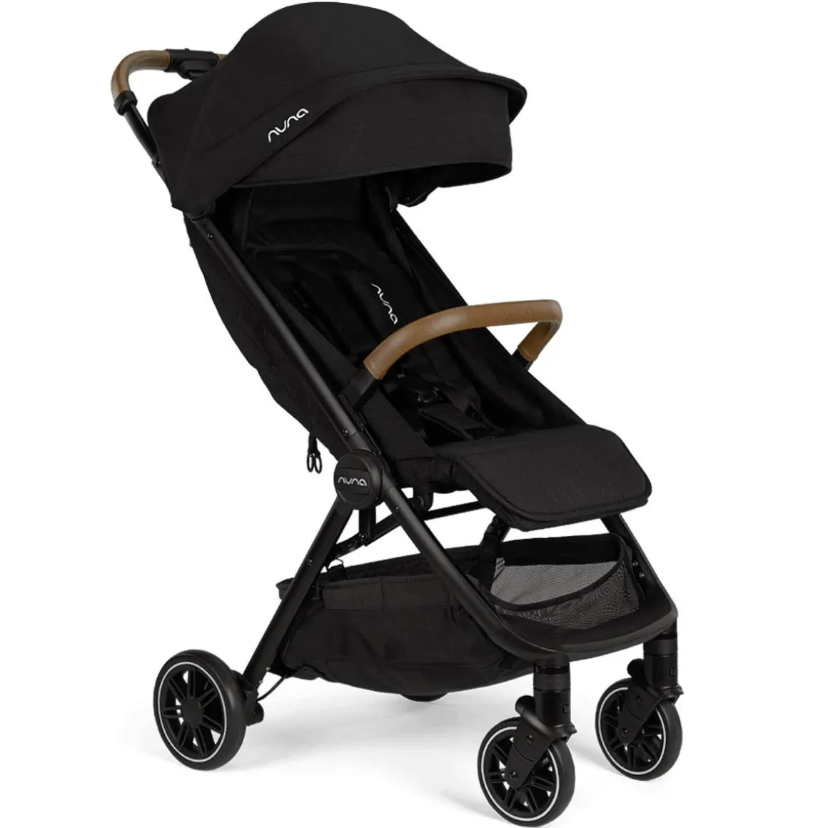 TRVL Stroller