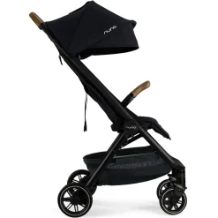 TRVL Stroller