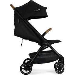 TRVL Stroller