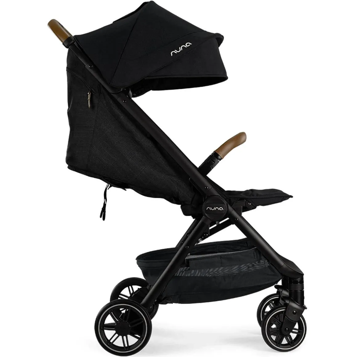 TRVL Stroller