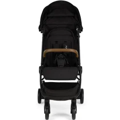 TRVL Stroller