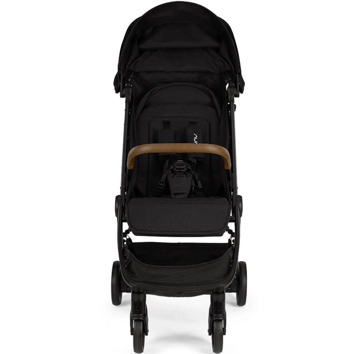 TRVL Stroller