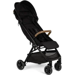 TRVL Stroller