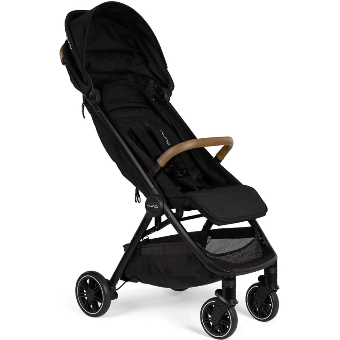 TRVL Stroller