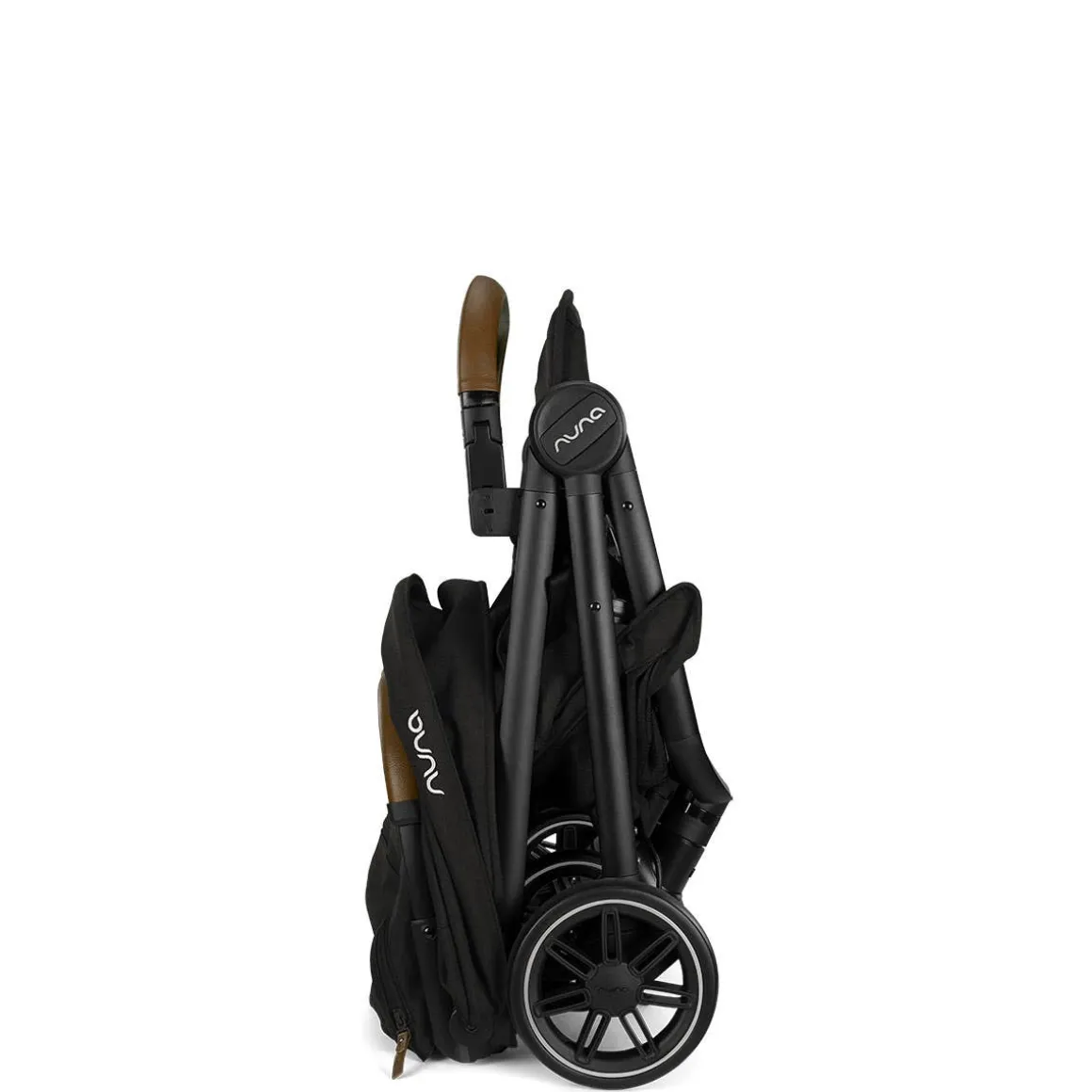 TRVL Stroller