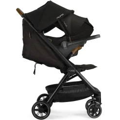 TRVL Stroller
