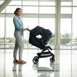 TRVL Stroller