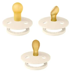 Try-It Collection (3 Pack)