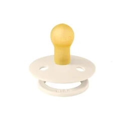 Try-It Collection (3 Pack)