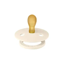 Try-It Collection (3 Pack)