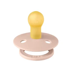 Try-It Collection (3 Pack)