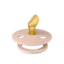 Try-It Collection (3 Pack)