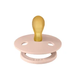 Try-It Collection (3 Pack)