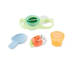 Tub-to-Table Cafe Planter Pals