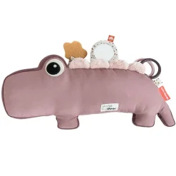 Tummy Time Activity Toy