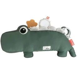 Tummy Time Activity Toy