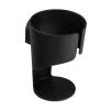 Tura Cup Holder