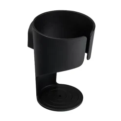Tura Cup Holder