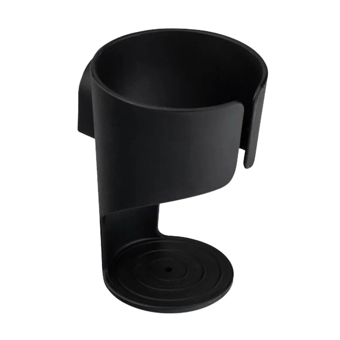 Tura Cup Holder