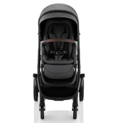 Tura Stroller