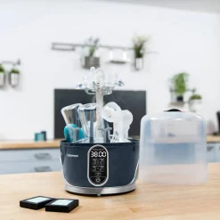 Turbo Pure Sterilizer